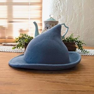 Witch Hat - Fleur Delacour Beauxbatons Academy